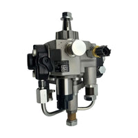294000-1124/ 8-98081771-2 Fuel Injection Pump for Isuzu 4HK1 Engine - FuelPartsPro