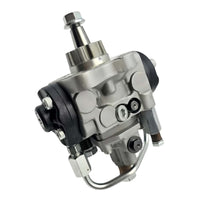 294000-1124/ 8-98081771-2 Fuel Injection Pump for Isuzu 4HK1 Engine - FuelPartsPro