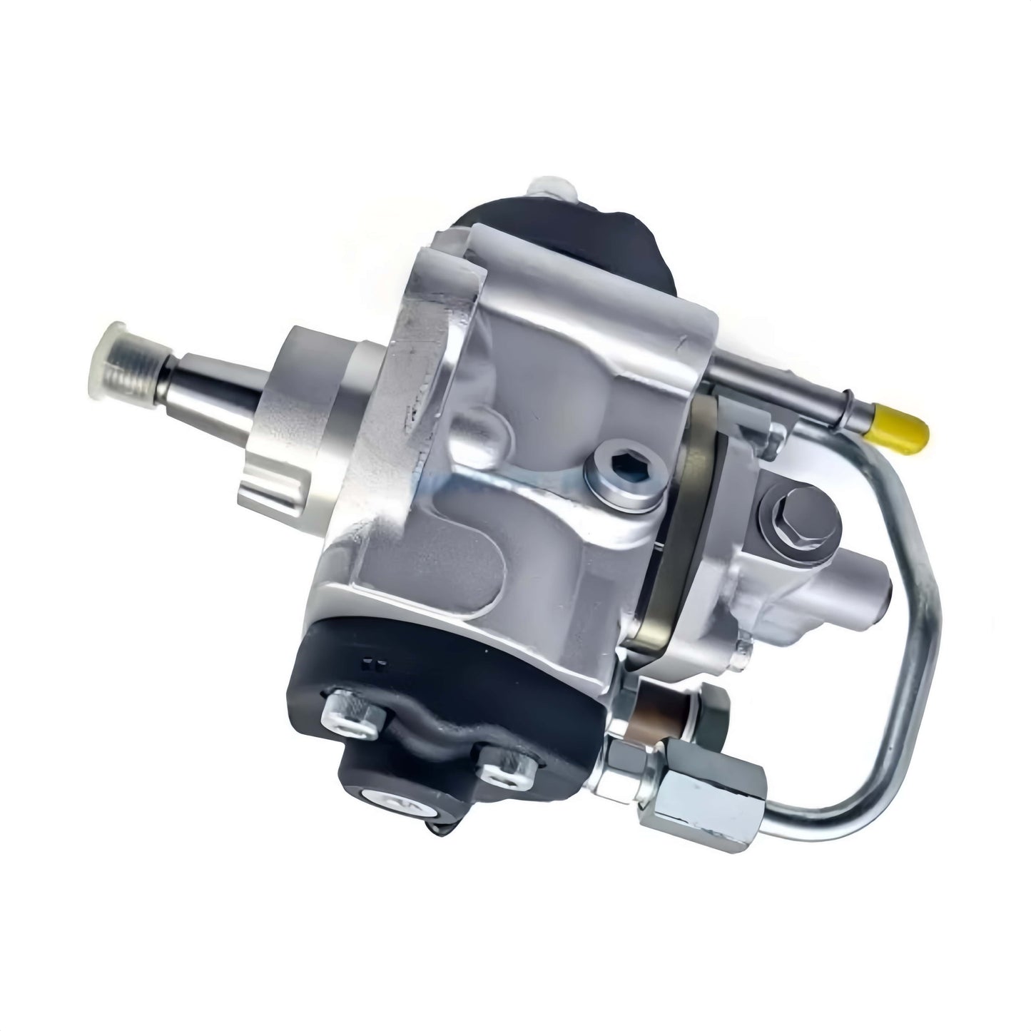 294000-2360/ 5344768 Fuel Injection Pump for Cummins ISG QSF3.8 Diesel Engine - FuelPartsPro