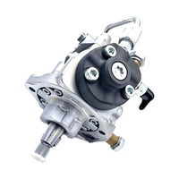 294000-2360/ 5344768 Fuel Injection Pump for Cummins ISG QSF3.8 Diesel Engine - FuelPartsPro