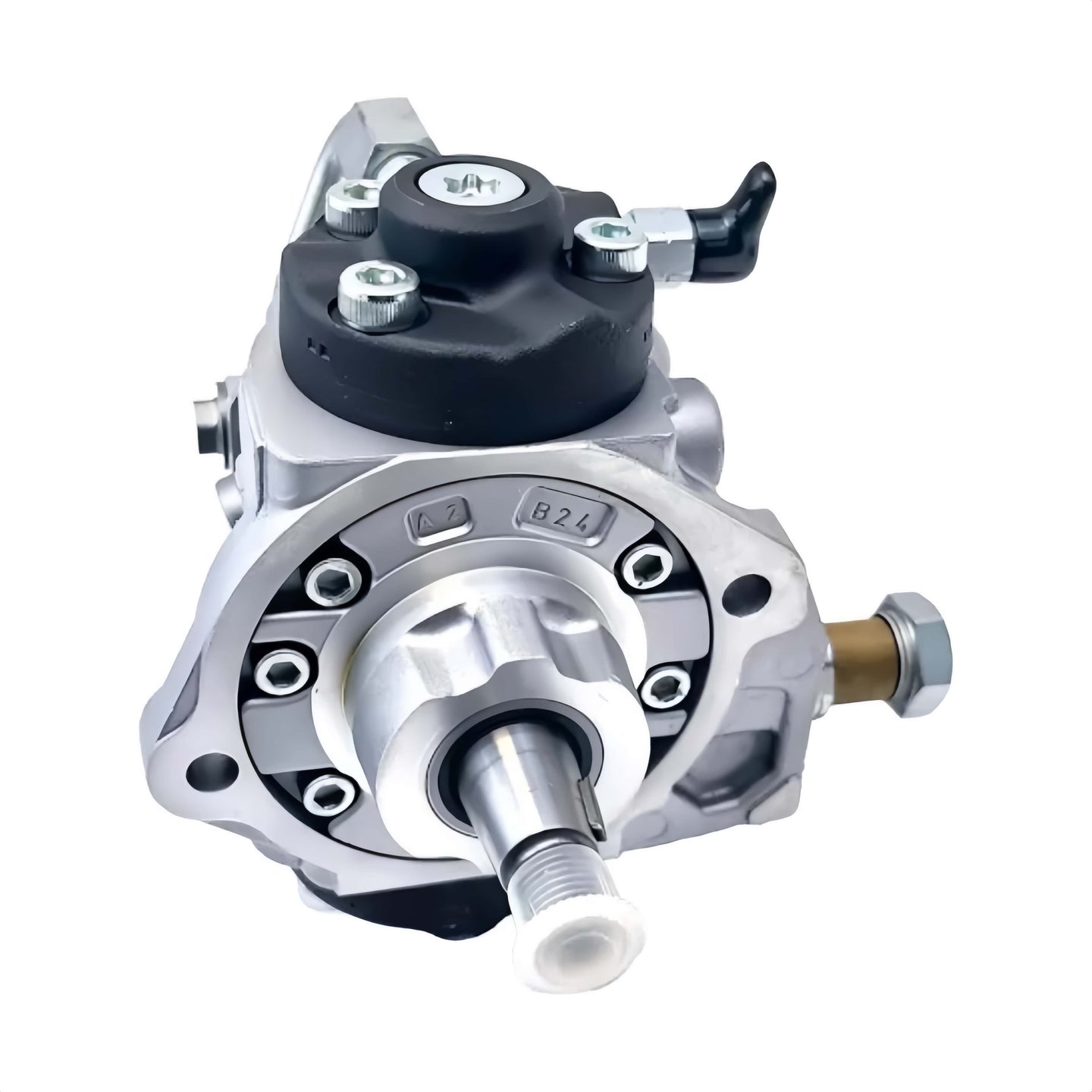 294000-2360/ 5344768 Fuel Injection Pump for Cummins ISG QSF3.8 Diesel Engine - FuelPartsPro