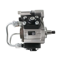 294050-0014DR 294050-0530 22100-E0273 Fuel Injection Pump for Hino J08E Engine - FuelPartsPro