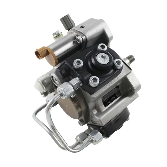 0445120008 LB7 6,6 l Diesel-Kraftstoffeinspritzdüse für 2001–2004,5 Duramax