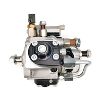 294050-0441 Fuel Injection Pump for Isuzu 4HK1 Engine - FuelPartsPro