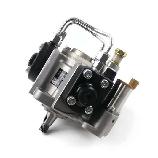 294050-0930/ 22100-E0352 Fuel Injection Pump for Hino J08E Engine - FuelPartsPro