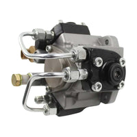 294050-0930/ 22100-E0352 Fuel Injection Pump for Hino J08E Engine - FuelPartsPro