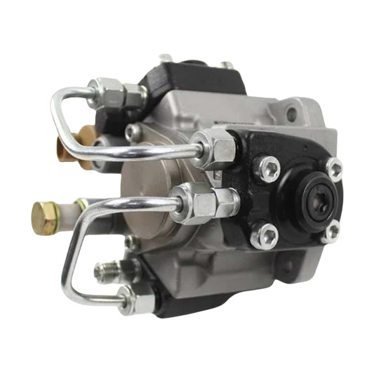 0445120008 LB7 6,6 l Diesel-Kraftstoffeinspritzdüse für 2001–2004,5 Duramax