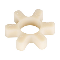 3090942 Fuel Pump for Cummins ISM11 QSM11 Engine - FuelPartsPro