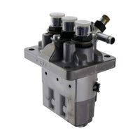 30L65-01700 MM436649 Fuel Injection Pump for Mitsubishi L3E Engine - FuelPartsPro
