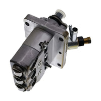 30L65-01700 MM436649 Fuel Injection Pump for Mitsubishi L3E Engine - FuelPartsPro