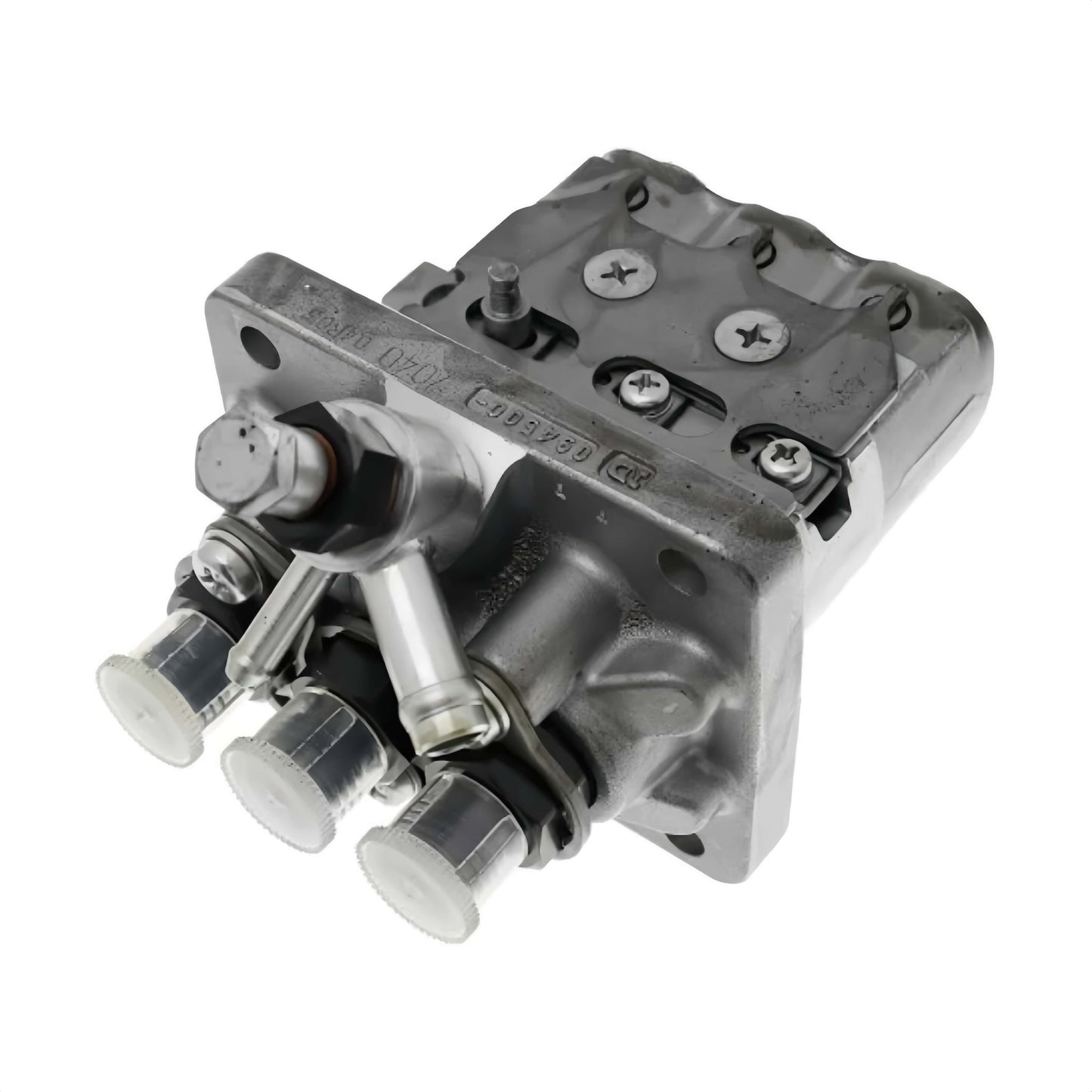 30L65-01700 MM436649 Fuel Injection Pump for Mitsubishi L3E Engine - FuelPartsPro