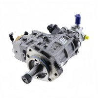 317-8021 Fuel Injection Pump for Caterpillar C6.4 C6.6 C7 Engine - FuelPartsPro