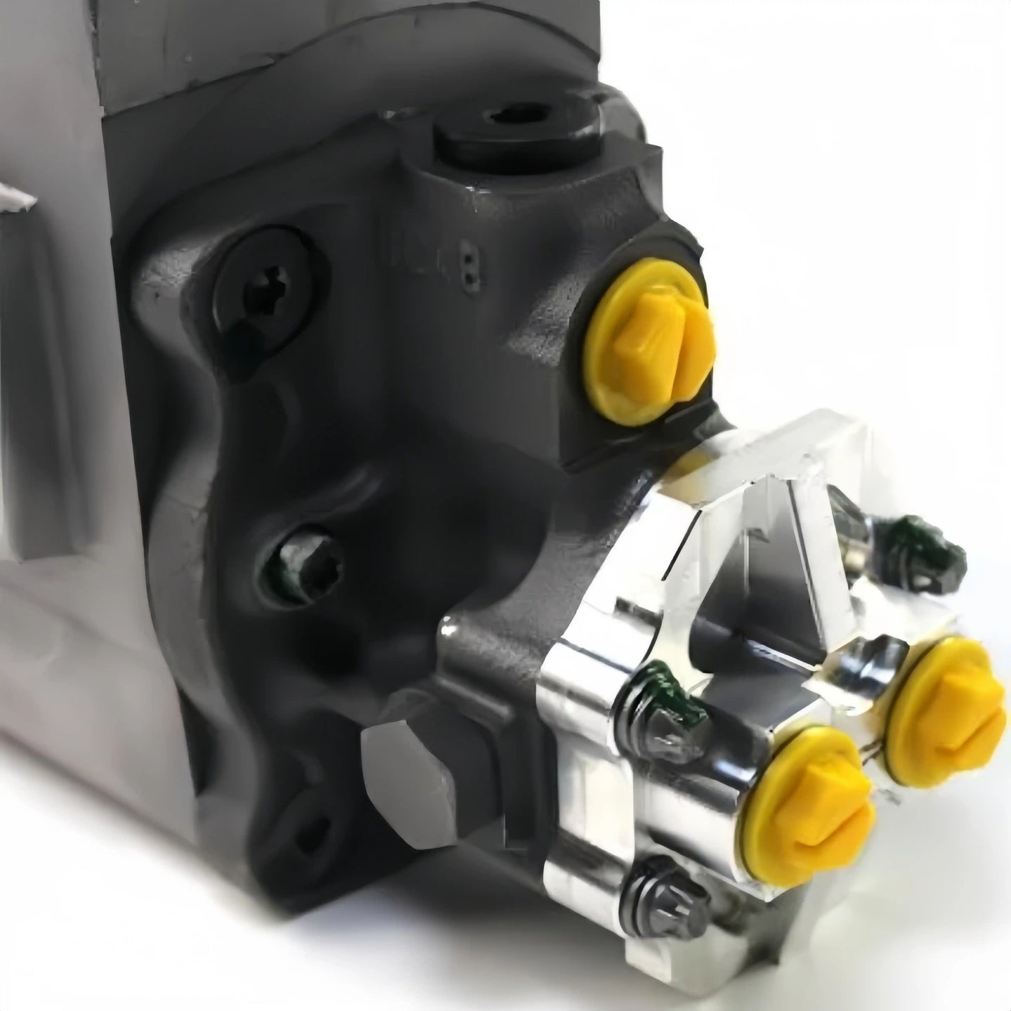 319-0677/ 254-4357 Fuel Injection Pump for Caterpillar C7 Engine - FuelPartsPro