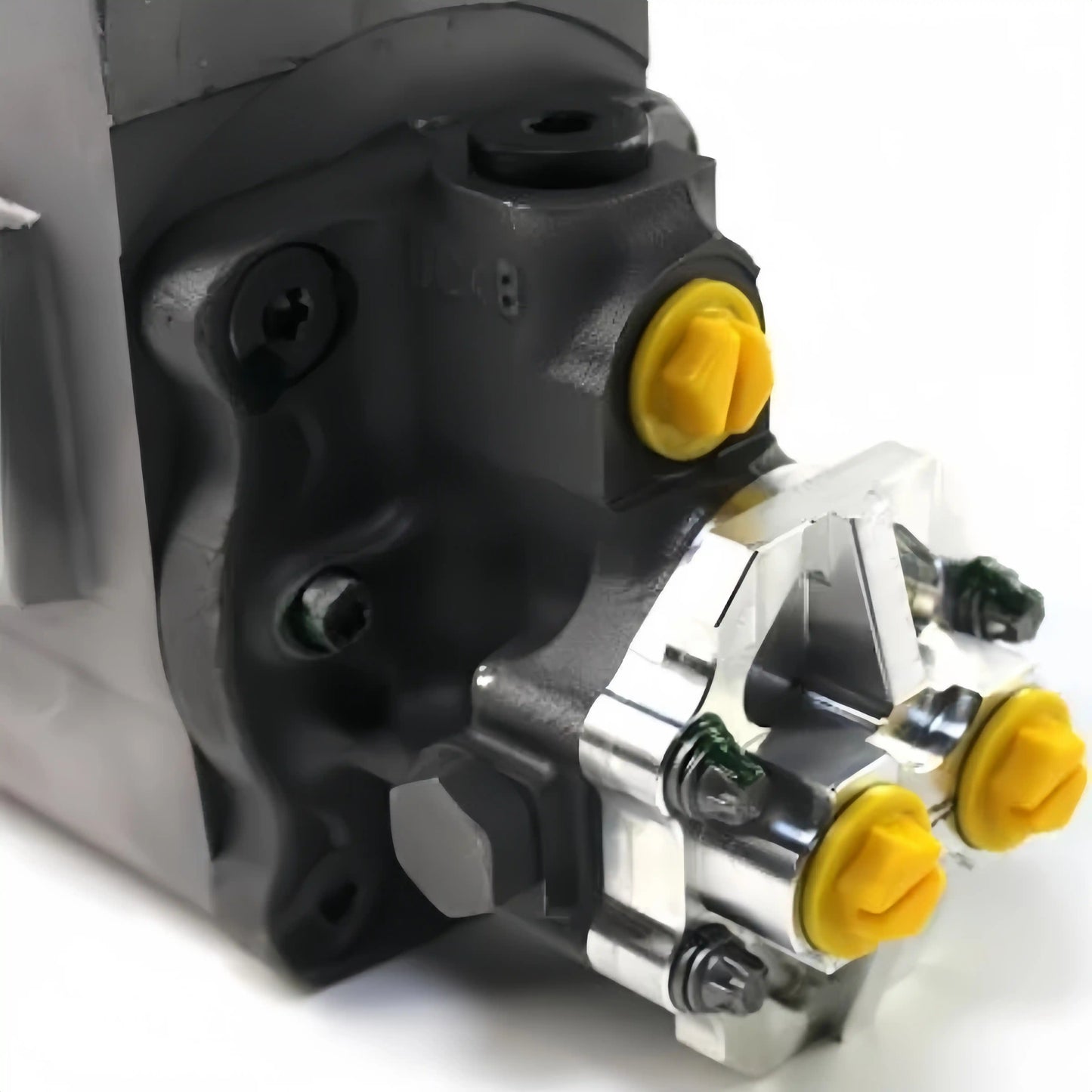 319-0677/ 254-4357 Fuel Injection Pump for Caterpillar C7 Engine - FuelPartsPro