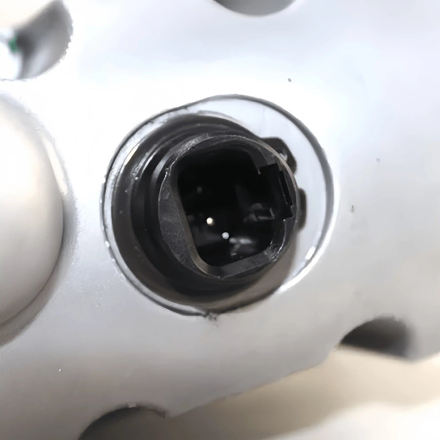 319-0677/ 254-4357 Fuel Injection Pump for Caterpillar C7 Engine - FuelPartsPro