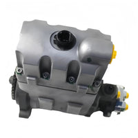 319-0677/ 254-4357 Fuel Injection Pump for Caterpillar C7 Engine - FuelPartsPro