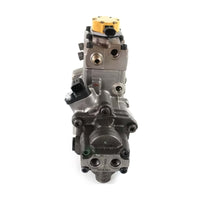 320-2512/ 326-4635/ 295-9126/ 32F61-10302 Fuel Injection Pump for Caterpillar C6.4 Engine - FuelPartsPro
