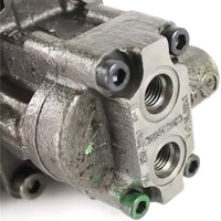320-2512/ 326-4635/ 295-9126/ 32F61-10302 Fuel Injection Pump for Caterpillar C6.4 Engine - FuelPartsPro
