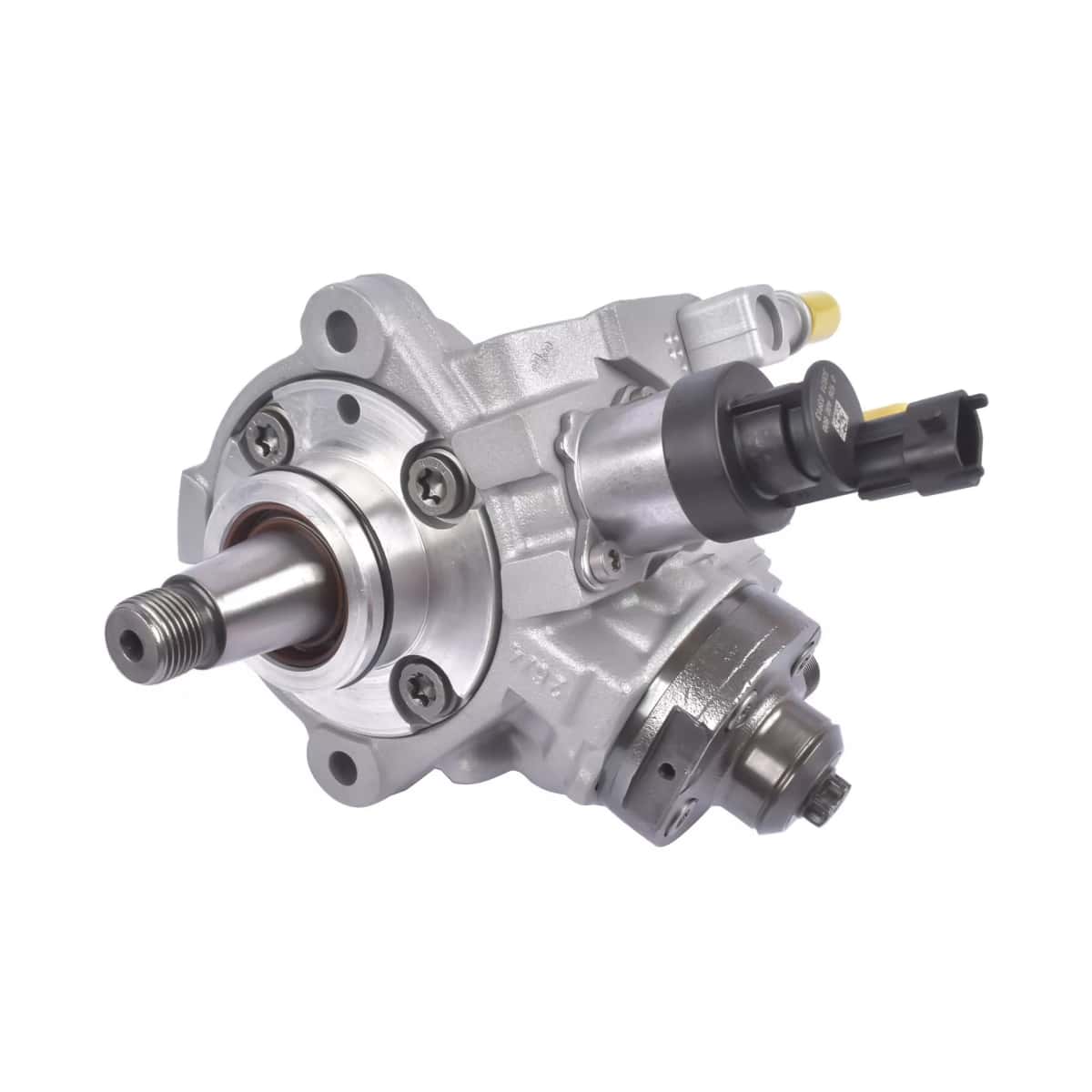 33100-2F000/ 0445010544 Fuel Injection Pump for Caterpillar C12 C13 C15 C18 Engine - FuelPartsPro