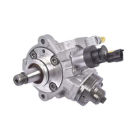 33100-2F000/ 0445010544 Fuel Injection Pump for Caterpillar C12 C13 C15 C18 Engine - FuelPartsPro