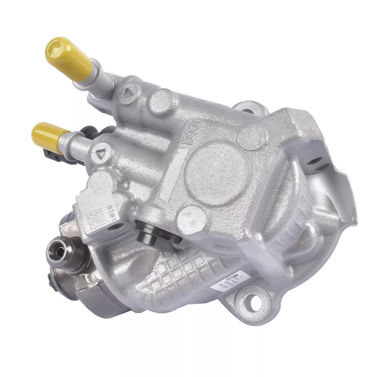 33100-2F000/ 0445010544 Fuel Injection Pump for Caterpillar C12 C13 C15 C18 Engine - FuelPartsPro