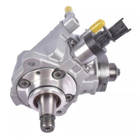 33100-2F000/ 0445010544 Fuel Injection Pump for Caterpillar C12 C13 C15 C18 Engine - FuelPartsPro