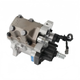 4307021 3973228 Fuel Injection Pump for Cummins ISC8.3 QSC8.3 ISL8.9 NT855 Engine - FuelPartsPro