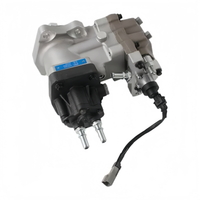 4307021 3973228 Fuel Injection Pump for Cummins ISC8.3 QSC8.3 ISL8.9 NT855 Engine - FuelPartsPro