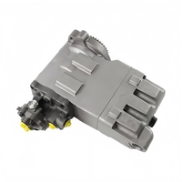 476-8766 Fuel Injection Pump for Caterpillar C7 Engine - FuelPartsPro