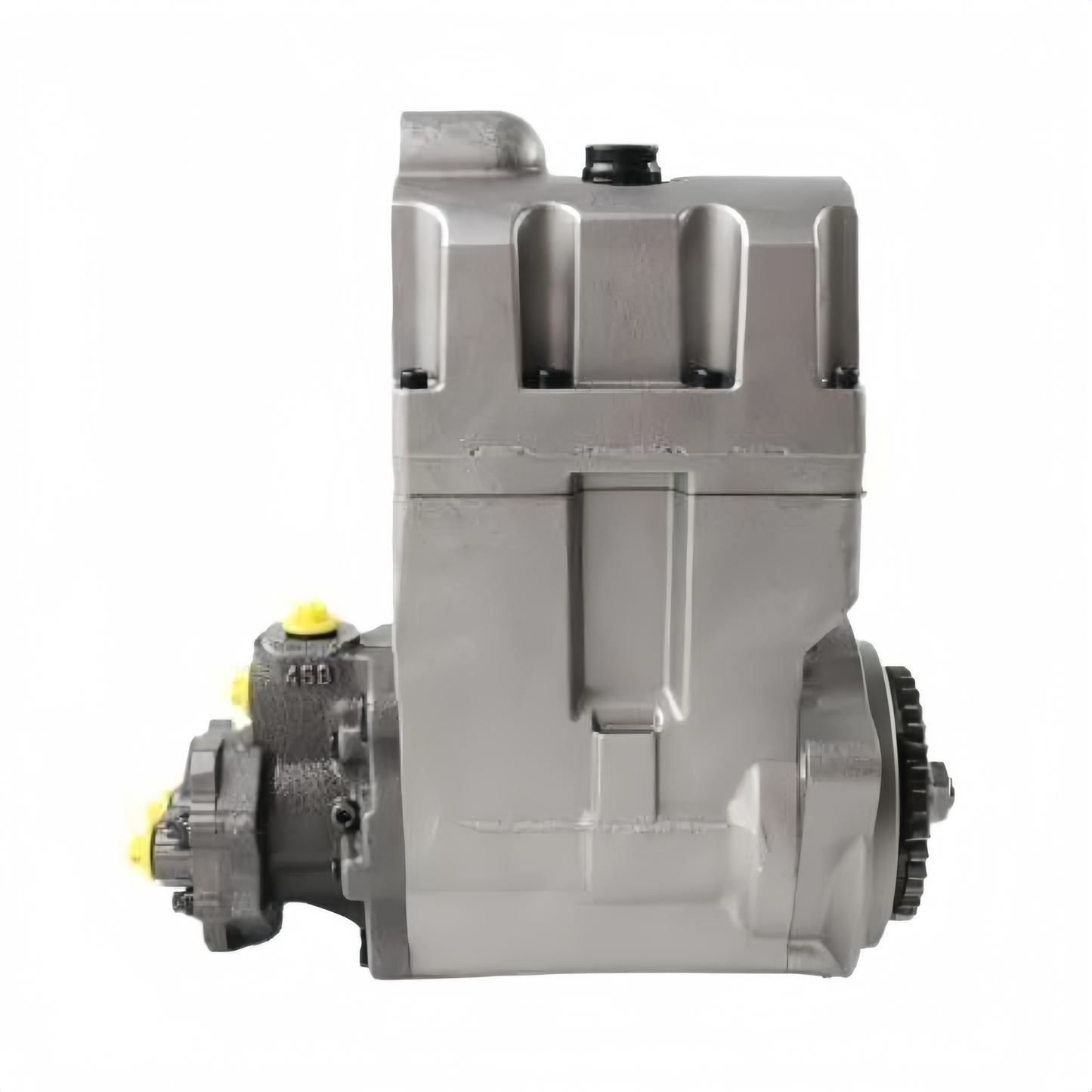 476-8766 Fuel Injection Pump for Caterpillar C7 Engine - FuelPartsPro