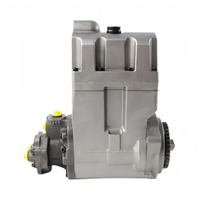 476-8766 Fuel Injection Pump for Caterpillar C7 Engine - FuelPartsPro