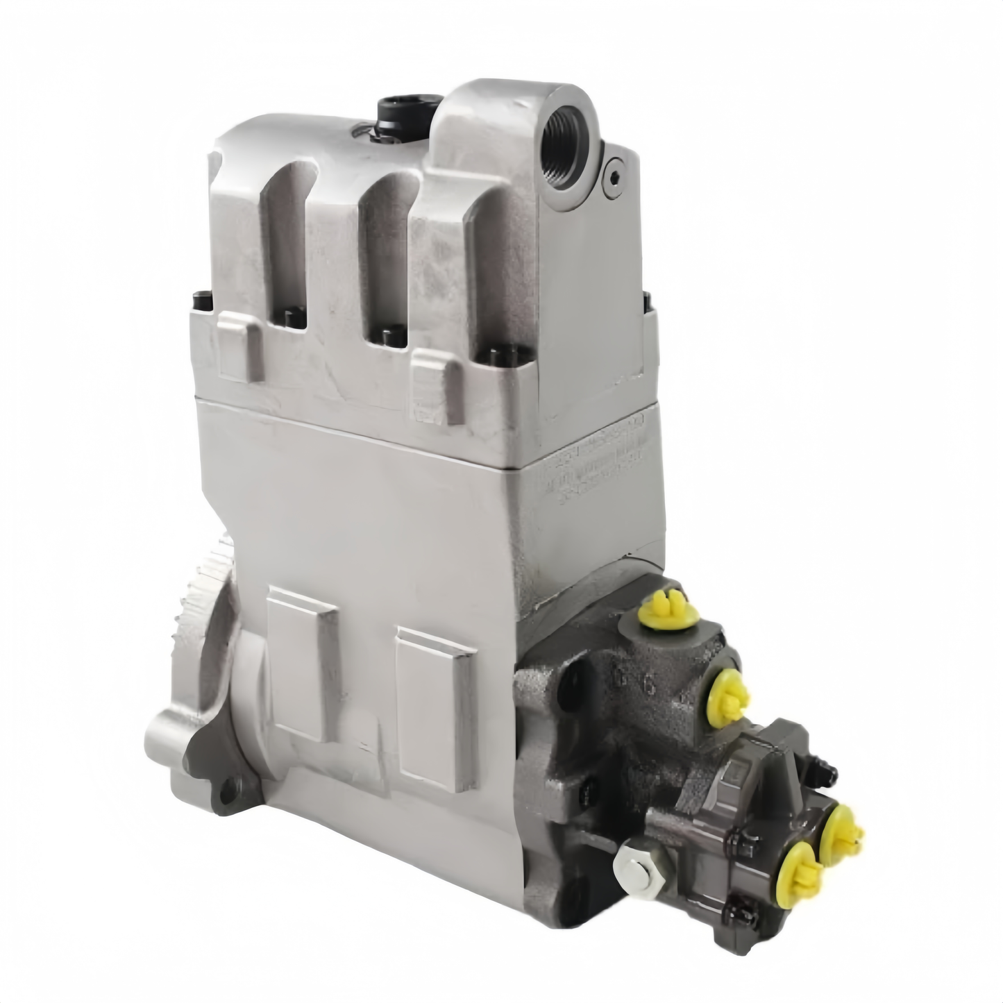 476-8766 Fuel Injection Pump for Caterpillar C7 Engine - FuelPartsPro