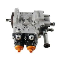 6217-71-1120/ 094000-0320 Fuel Injection Pump for Komatsu SA6D140E Engine - FuelPartsPro