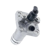 658A527143 Fuel Injection Pump for Isuzu 3LA1 3LB1 3LD1 Engine - FuelPartsPro