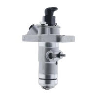 658A527143 Fuel Injection Pump for Isuzu 3LA1 3LB1 3LD1 Engine - FuelPartsPro