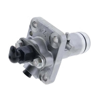 658A527143 Fuel Injection Pump for Isuzu 3LA1 3LB1 3LD1 Engine - FuelPartsPro