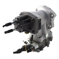 6745-71-1170 Fuel Pump for Cummins ISC8.3 Engine - FuelPartsPro