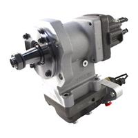 6745-71-1170 Fuel Pump for Cummins ISC8.3 Engine - FuelPartsPro