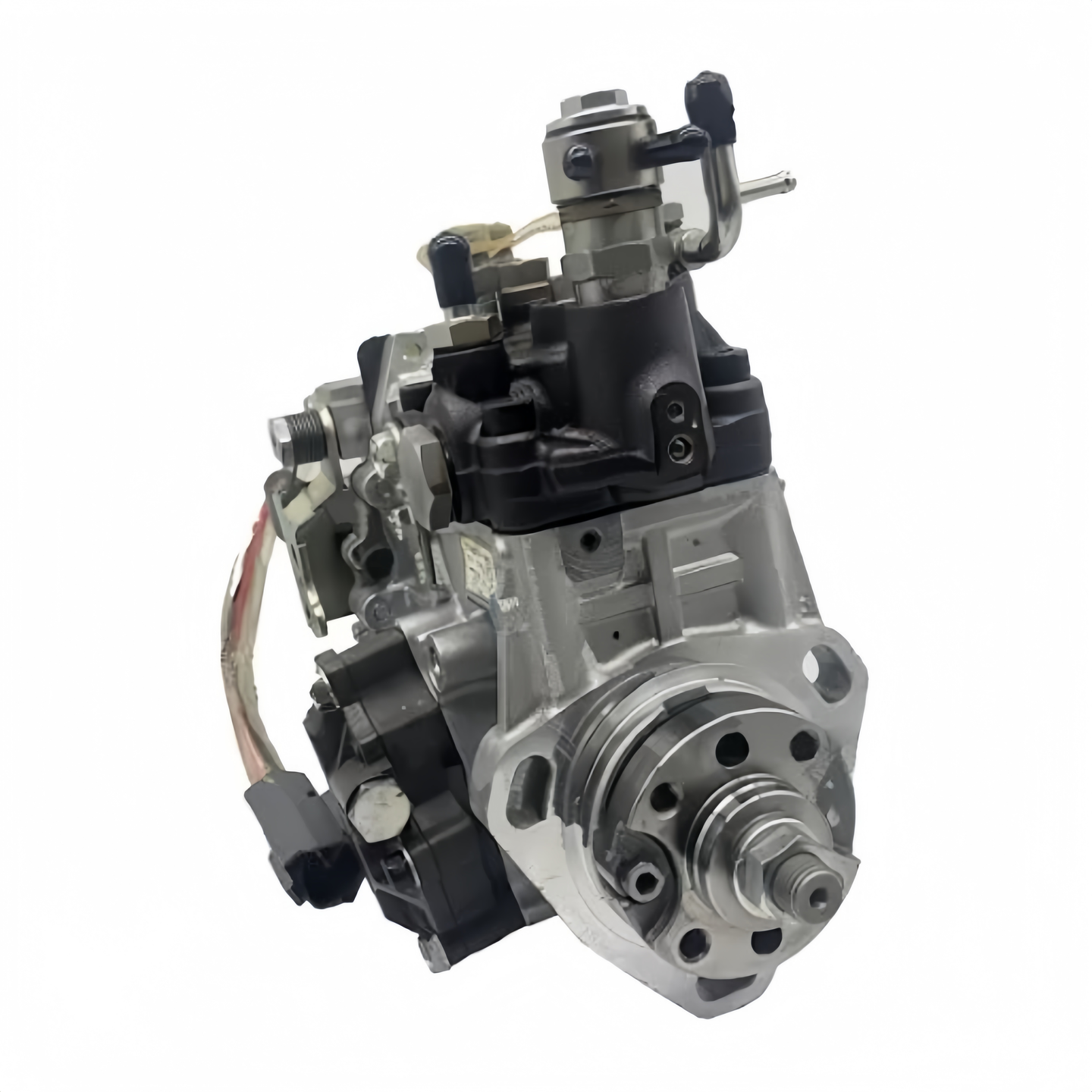 729045-51330/ 729242-51340 Fuel Injection Pump for Yanmar 3TNV88 Engine - FuelPartsPro