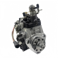 729045-51330/ 729242-51340 Fuel Injection Pump for Yanmar 3TNV88 Engine - FuelPartsPro