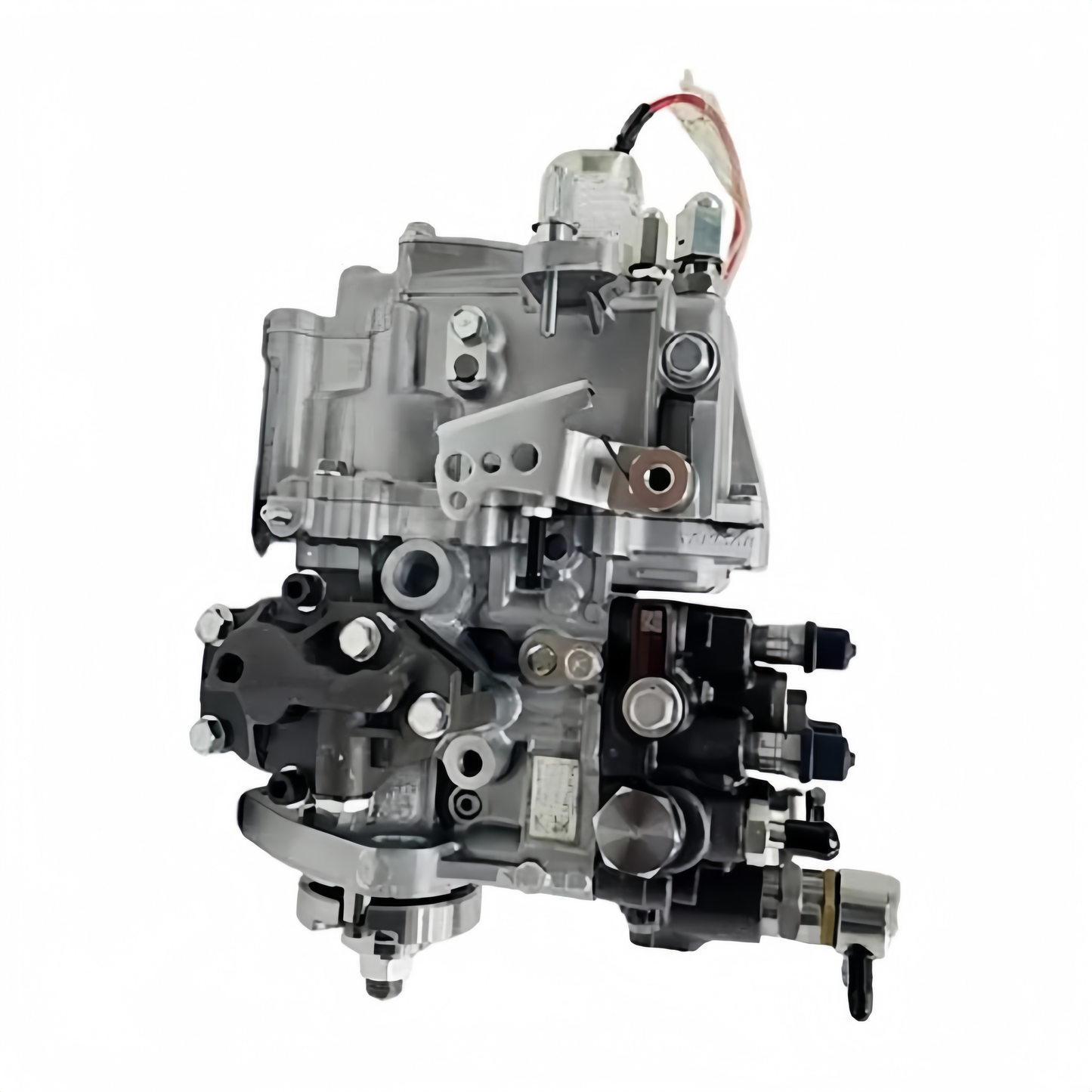 729045-51330/ 729242-51340 Fuel Injection Pump for Yanmar 3TNV88 Engine - FuelPartsPro