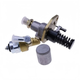 KM186FGET-12000 Fuel Injection Pump for Yanmar L48N L48V L60AE L70AE Engine - FuelPartsPro