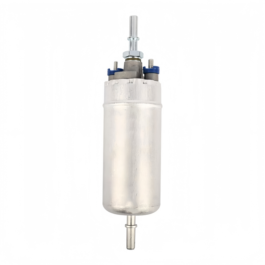 RE515718 24V Electric Fuel Pump for John Deere 6.8L 3029 4045 6068 Engine