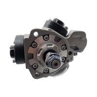 RE543262 SE502553 RE-543262 Fuel Injection Pump for John Deere 6.8L 6080 Engine - FuelPartsPro