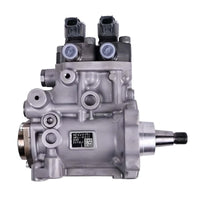 RE569911/ DZ128161 Fuel Injection Pump for John Deere 6090 Engine - FuelPartsPro