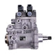 RE569911/ DZ128161 Fuel Injection Pump for John Deere 6090 Engine - FuelPartsPro
