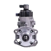 RE569911/ DZ128161 Fuel Injection Pump for John Deere 6090 Engine - FuelPartsPro