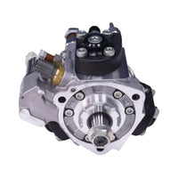 RE571640/ 294050-0660 Fuel Injection Pump for John Deere 6090 Engine - FuelPartsPro