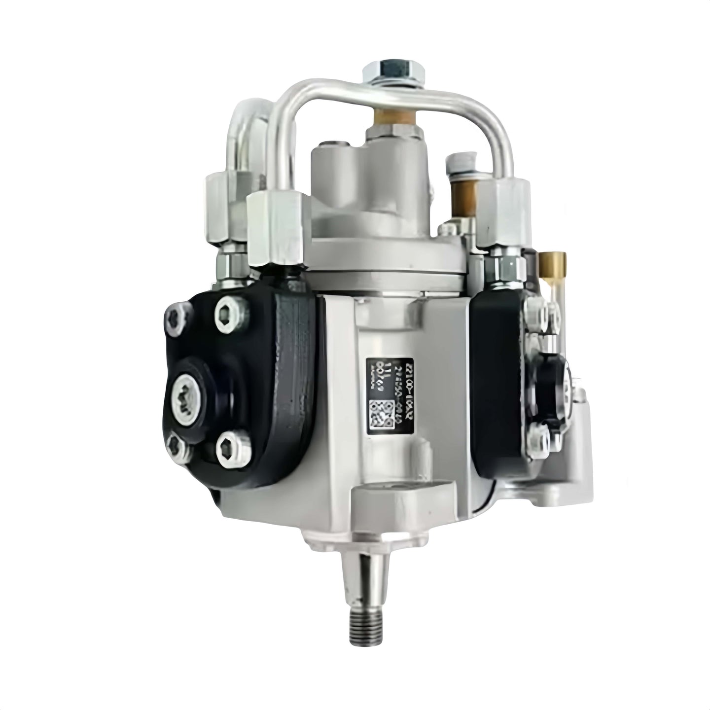 VH22100-E0532/ 294050-0940 Fuel Injection Pump for Hino J08E Engine - FuelPartsPro