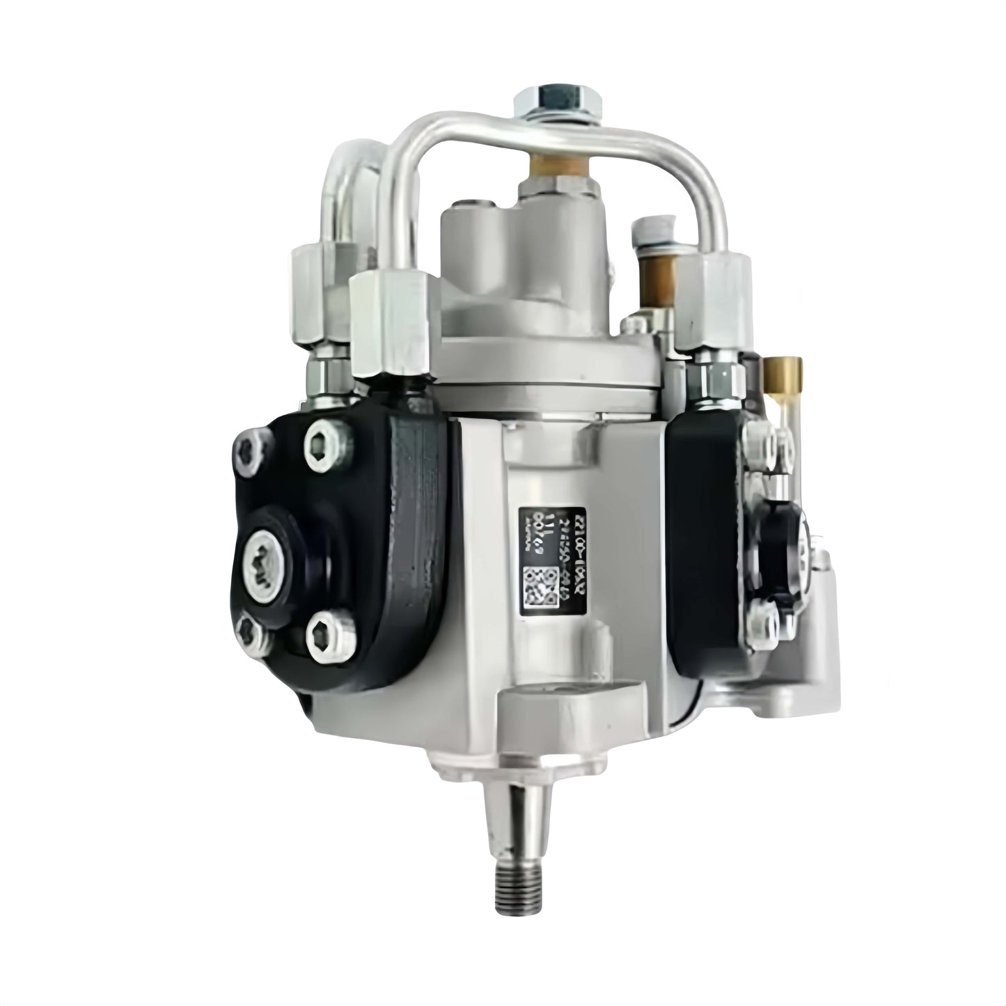 VH22100-E0532/ 294050-0940 Fuel Injection Pump for Hino J08E Engine - FuelPartsPro